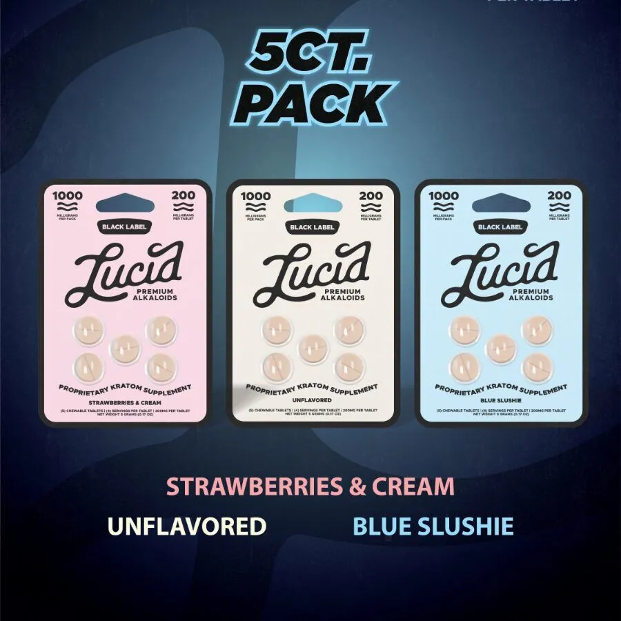 footer-02 Lucid 3