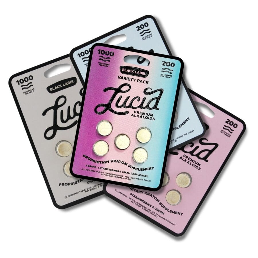 footer-01 Lucid1000